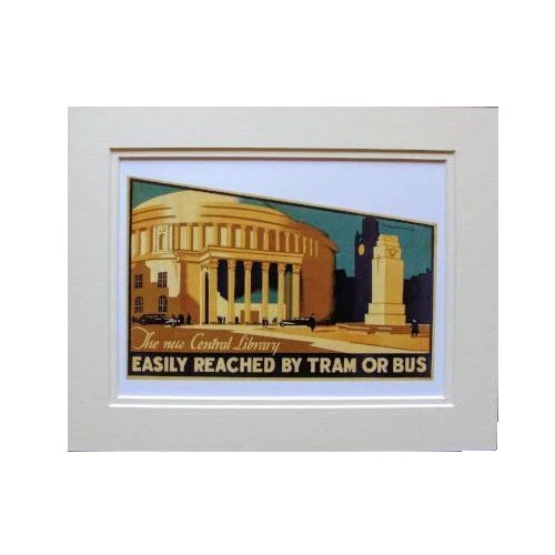 Library Lover (Joint Membership)