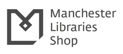 Manchester Libraries UK Store