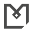 Manchester Libraries Store logo